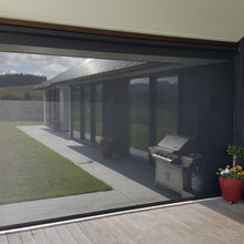 Queenslander Home