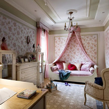 Лестницы