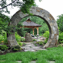 Exterior Ideas