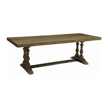 tables