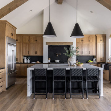 Kitchen Remodeling Point Loma San Diego CA