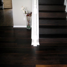 floors