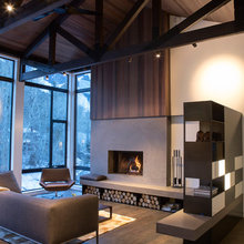 more dream house
