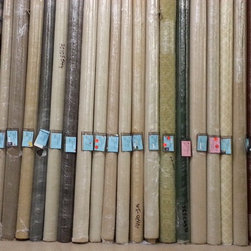 Luxury Instock Carpet Rolls - Products