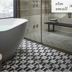 Ann Sacks - Tile & Stone - Products