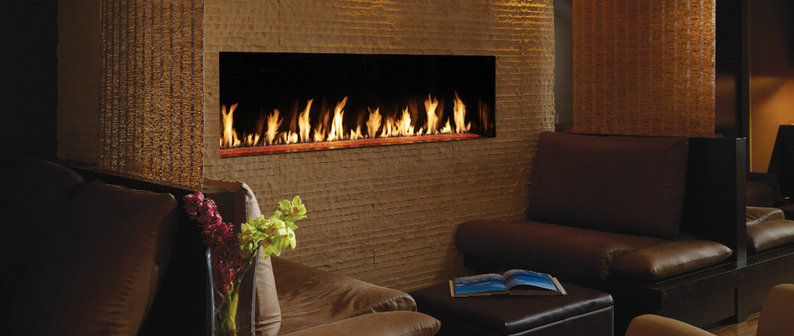 GEORGETOWN FIREPLACE & PATIO - Project Photos & Reviews - Georgetown ...