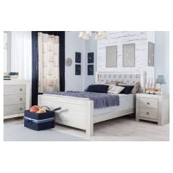 VENTIANNI Collection - Products