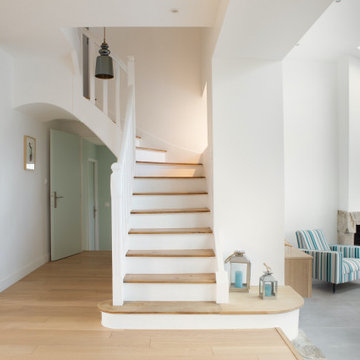 MAISON DE LA BAIE DE QUIBERON