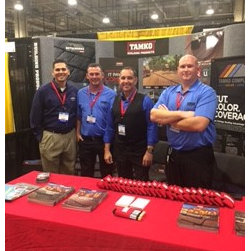 2016 Sunbelt Builders Show - 商品