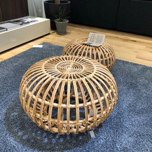 建築家