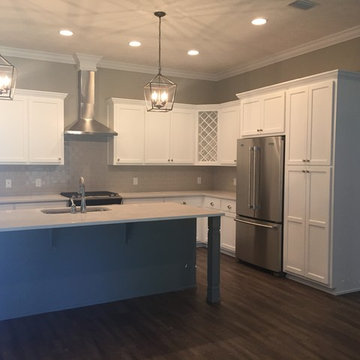 3601 Azalea Court