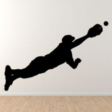 3 -- Kids' Rooms - Sports