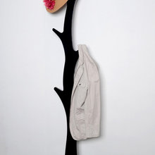 Coat Racks
