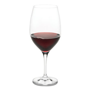 https://st.hzcdn.com/fimgs/0af153d8062eab8d_1837-w320-h320-b1-p10--wine-glasses.jpg