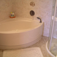Zach bath