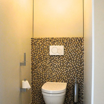 Appartement de caractère