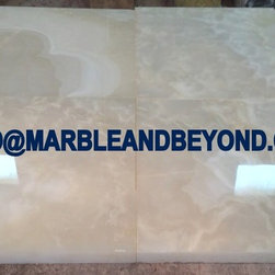 Onyx Tiles - Wall And Floor Tile