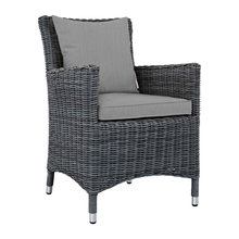 SB Outdoor Furniture