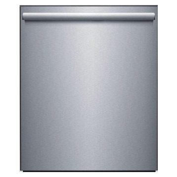 Robam W652 Stainless Steel Dishwasher