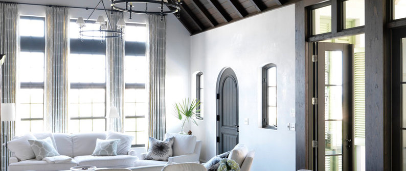 MICHAEL G IMBER, ARCHITECTS - Project Photos & Reviews - San Antonio ...