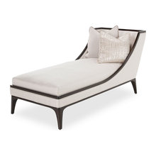 Wish List