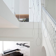 shelli_dore's ideas