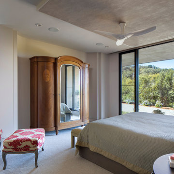 Napa Residence