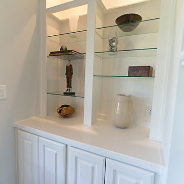 2013 Parade of Homes  Silver Medal Winner
