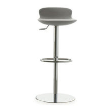 Stools