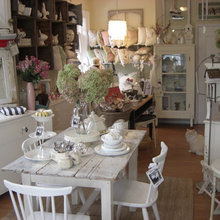 consign booths
