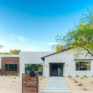 6302 E Alta Hacienda