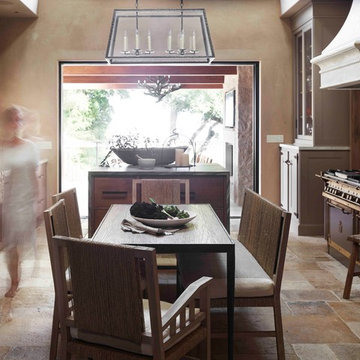 Organic Modern Farmhouse