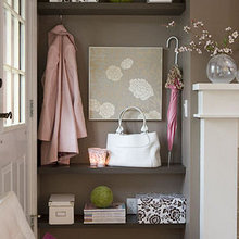 entryway/foyer