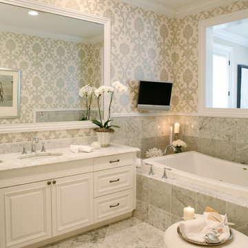 NJ Shore Apartment