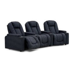 Palliser Collection - Products