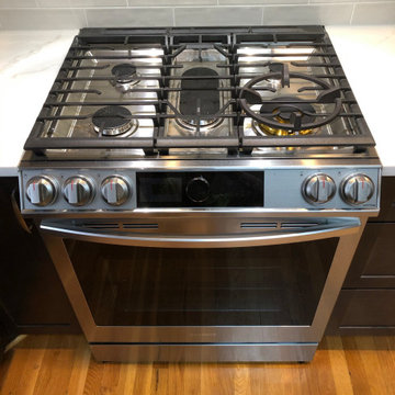 Hartsell Kitchen