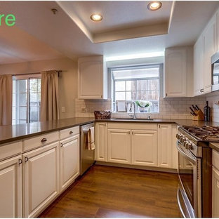 Sharon and Sons Flooring & Cabinets Santa Ana, California, United States Project Review & Ratings