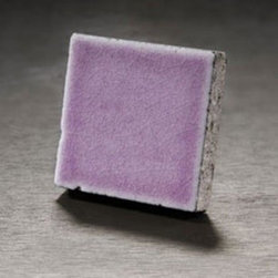 Lava Stone - Kitchen Countertops