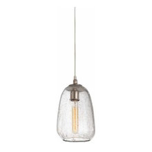 dining room lighting