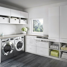 Laundrt