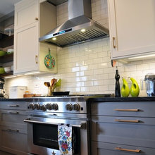 AZ kitchen