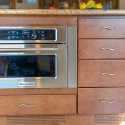 Homecrest - Products