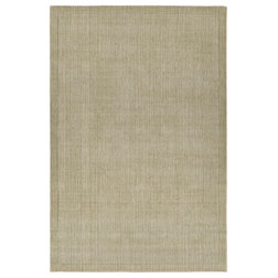 Contemporary Area Rugs by Mercer Street Rugs