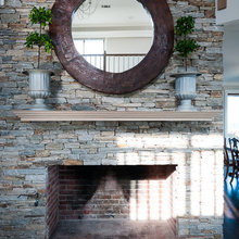 Seacrest Dining Room