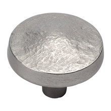Drawer Pulls