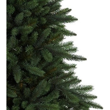 California Baby Redwood Tree™ Artificial Christmas Tree