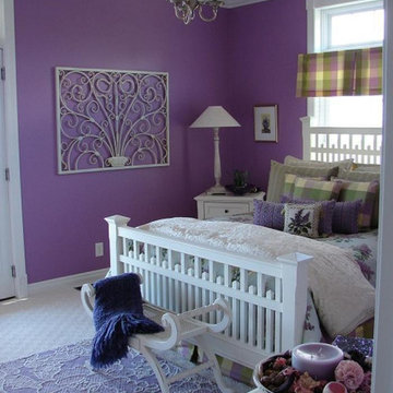 Stratford Custom Modular Homes