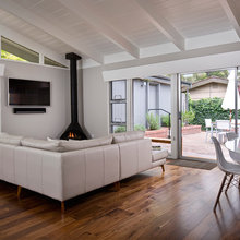 Floors
