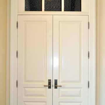 Doors
