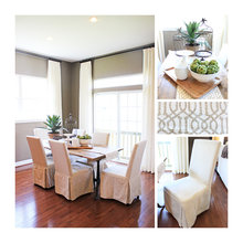 stephie_rubinstein's ideas